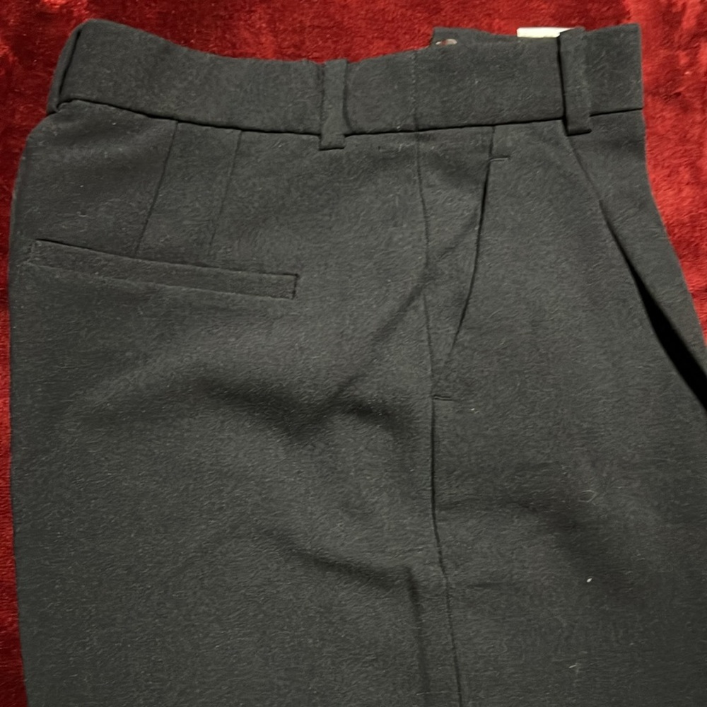 Pants - Picture 2 of 9